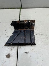 t4 schutz gebraucht kaufen t4 schutz gebraucht kaufen Hainburg