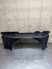 Silverado sierra 2500 for sale  Lexington