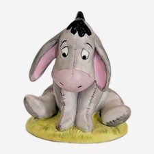 Vintage disney winnie for sale  Columbus