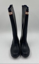 rain boots 6 for sale  Minneapolis