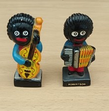 Jazz band musicians for sale  GILLINGHAM