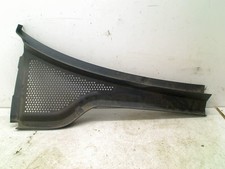 PARAWAN LINKS Volkswagen Golf VIII (CD1) 2020 5G1819404A na sprzedaż  Wysyłka do Poland