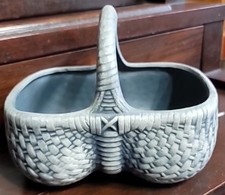 woven planters 10 for sale woven planters 10 for sale Mcdonough