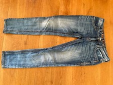 Top rock revival gebraucht kaufen  Cham