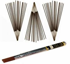Incense sticks long for sale  COVENTRY