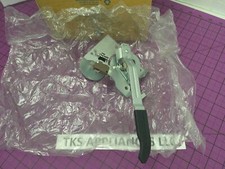 Wb14x41386 genuine oem for sale  Silsbee