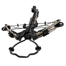 Centerpoint dagger 390 for sale  Appleton