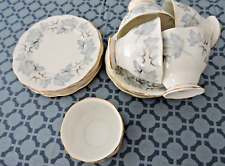 Royal albert silver for sale  BRIGHTON