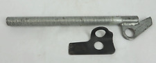Vintage lowe usa for sale  Glendale