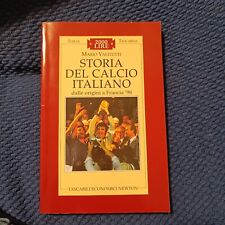 Libro storia del usato  Vigevano