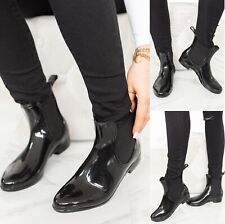 Womens wellington boots for sale  UK