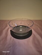 Tupperware clear collection gebraucht kaufen  Feilitzsch