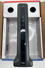 Arris surfboard docsis for sale  Plainfield