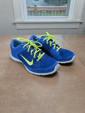 Nike flex trainer for sale  Cleveland