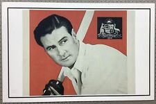 Neil harvey australia for sale  HUDDERSFIELD