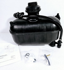 Ecoflush b8104 1.1 for sale  Munfordville