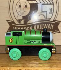 Rfid percy thomas for sale  Jeannette