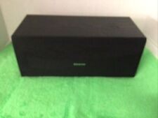Onkyo speaker center for sale  Webster