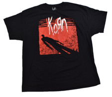 Korn mens korn for sale  West Jordan