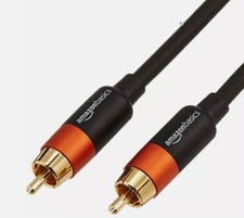 Amazon basics digital for sale  THORNTON-CLEVELEYS