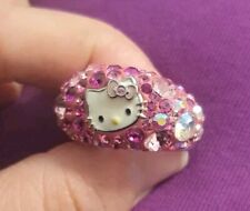 Swarowski swarovski hello gebraucht kaufen  Zwickau