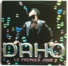 Etienne daho single d'occasion  Paris I