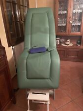 Letto massaggio professionale usato  Nonantola