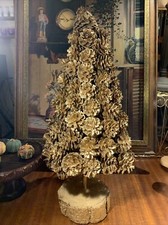 Real pinecone live for sale  Fort Thomas