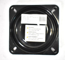 Seachoice seat swivel for sale  Kansas City