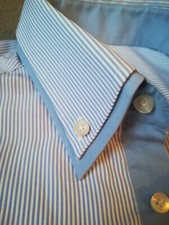 Revert herren hemd gebraucht kaufen  Dortmund
