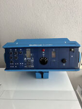 Buderus ecomatic hs3220 gebraucht kaufen  Metzingen
