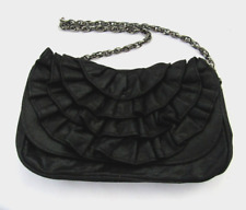 Juno ladies black for sale  FAREHAM