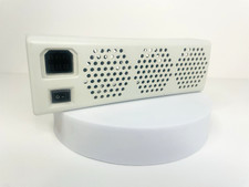 White 3rd party for sale  COVENTRY
