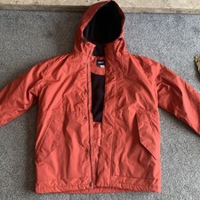 Regatta mens sterlings for sale  MARKET HARBOROUGH