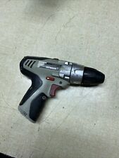 Craftsman nextec 12v for sale  Menasha