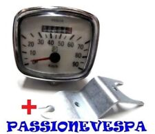 Kit contachilometri per usato  Lecco