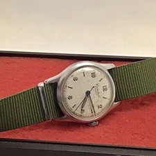 Vintage cortebert sport for sale  Morton Grove