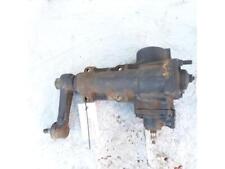 57700h1200 scatola guida usato  Torre del Greco