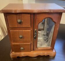 Vintage 8.5 wooden for sale  Provo