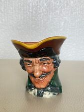 royal doulton toby jug dick turpin copr 1959 for sale royal doulton toby jug dick turpin copr 1959 for sale STOKE-ON-TRENT