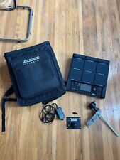 Alesis strike trigger for sale  Chicago