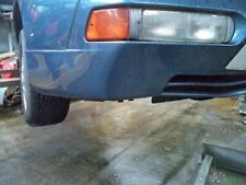 Porsche 928 front for sale  BOLTON