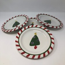 Pier1 hand painted for sale  Rochester