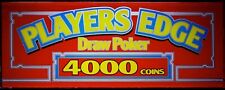Vtg slot machine for sale  Costa Mesa