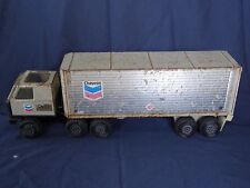 Vintage tonka 1978 for sale  Breinigsville