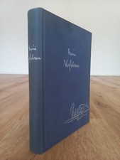 Wilhelm vorfahren 1929 gebraucht kaufen  Mering