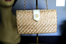 Vintage 1960s adg for sale  Osburn