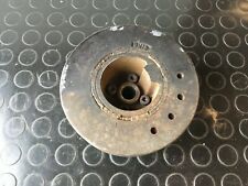 Audi rs2 20v gebraucht kaufen  Nürnberg
