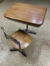 Vintage children classroom for sale Vintage children classroom for sale  Farmersville