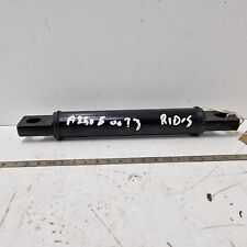 Mercedes class a250e for sale  WOLVERHAMPTON